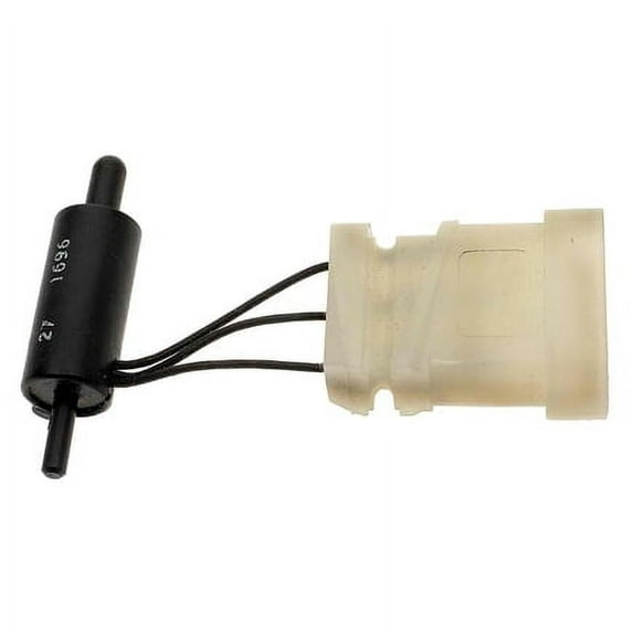 Acdelco 213-4177 Sensor Asm