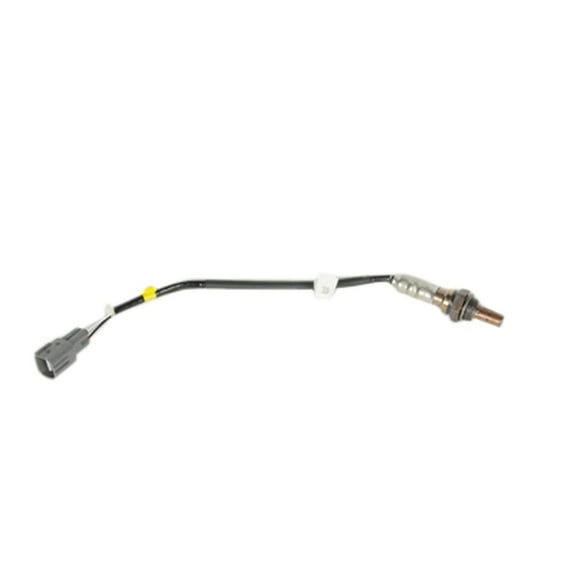 Acdelco 213-4288 Heated Oxygen Sensor