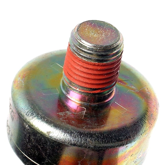ACDelco 213-4458 - Professional Ignition Knock Detonation Sensor Fits select: 1996-2000 CHEVROLET GMT-400, 1996-1999 CHEVROLET SUBURBAN