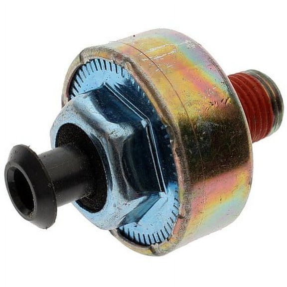 ACDelco 213-4458 - Professional Ignition Knock Detonation Sensor Fits select: 1996-2000 CHEVROLET GMT-400, 1996-1999 CHEVROLET SUBURBAN