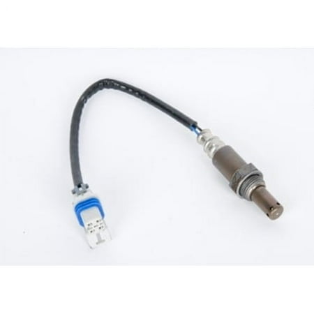 Acdelco 213-4548 Heated Oxygen Sensor