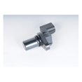 thumbnail image 1 of Acdelco 213-933 Engine Camshaft Position Sensor, 1 of 1