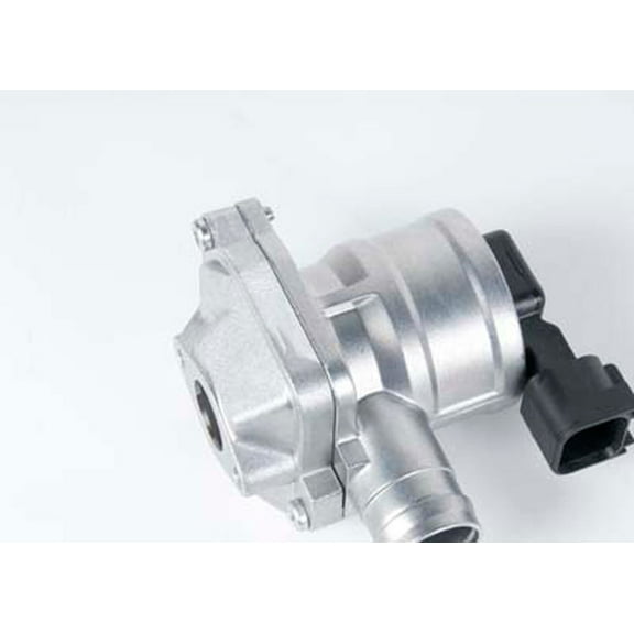 Acdelco 214-2128 Air Injection Valve