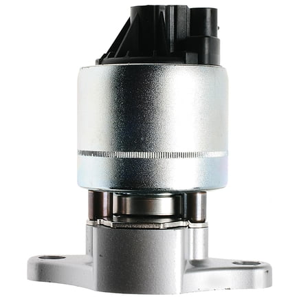 Acdelco 214-2280 Exhaust Gas Recirculation (Egr) Valve Kit