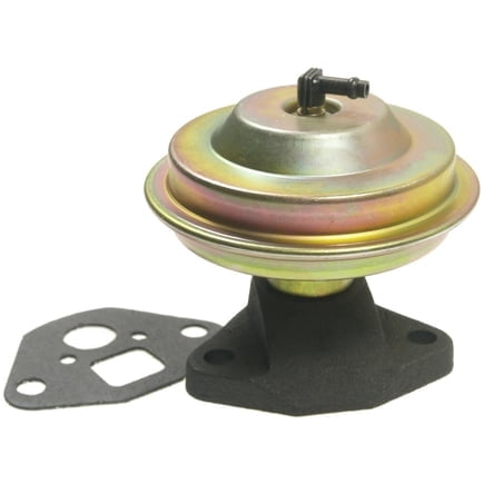 ACDelco 214-2286 EGR Valve Fits 1987 Chevrolet R10