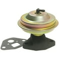 thumbnail image 1 of Acdelco 214-2286 Exhaust Gas Recirculation (Egr) Valve Kit, 1 of 4
