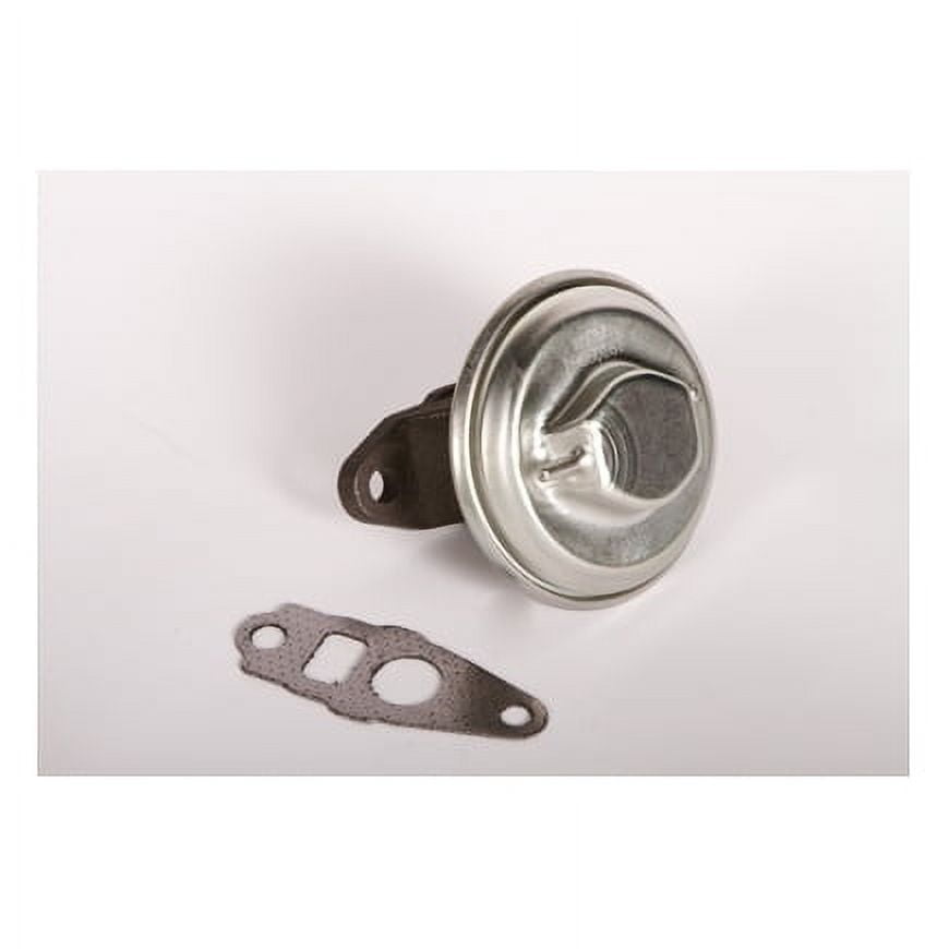 ACDelco 214-5512 GM Original Equipment EGR Valve Kit With EGR Valve And - View #11