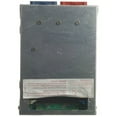 thumbnail image 1 of ACDelco GM Genuine Parts Powertrain Control Module, Remanufactured 216-91, 1 of 3
