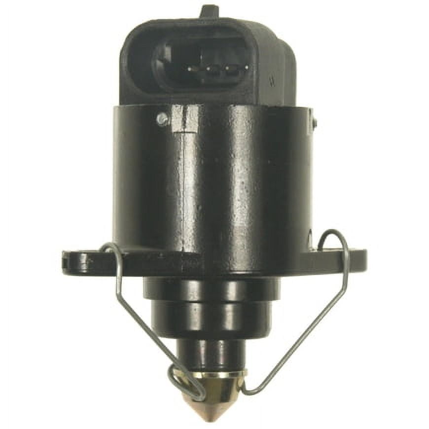 ACDelco Professional Idle Air Control Valve 217-1679 Fits select: 1991-2002 SATURN SL1, 1991-2002 SATURN SL2
