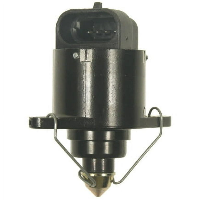 ACDelco Professional Idle Air Control Valve 217-1679 Fits select
