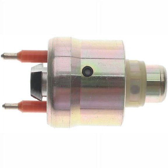 ACDelco 217-3140 Fuel Injector Fits 1985 Cadillac Eldorado