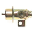 thumbnail image 1 of Acdelco 217-3286 Fuel Injection Pressure Regulator, 1 of 3