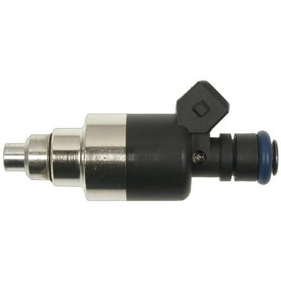 Acdelco 217-3407 Fuel Injector Multi Port Fuel Injection, 2 Male Blade