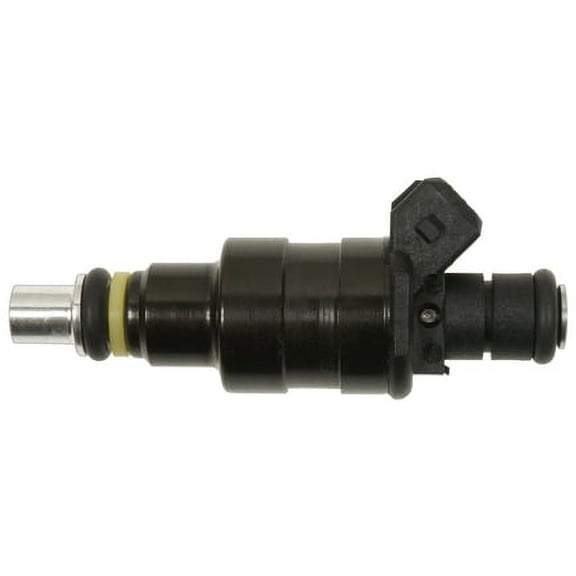 Acdelco 217-3454 Fuel Injector Multi Port Fuel Injection, 2 Male Blade