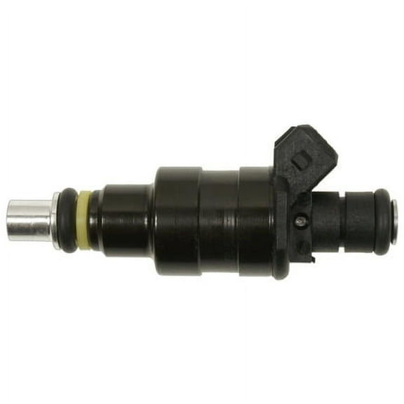 Acdelco 217-3454 Fuel Injector   Multi Port Fuel Injection, 2 Male Blade