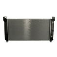 thumbnail image 1 of Acdelco 21726 Radiator, 1 of 7