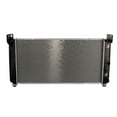 thumbnail image 1 of ACDelco 21726 Turbocharger Intercooler, 1 of 7