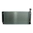 thumbnail image 1 of Acdelco 21738 Radiator Asm Eng, 1 of 3