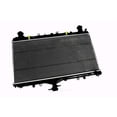 thumbnail image 1 of Acdelco 21789 Radiator, 1 of 3