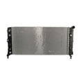 thumbnail image 1 of Acdelco 21791 Radiator, 1 of 1