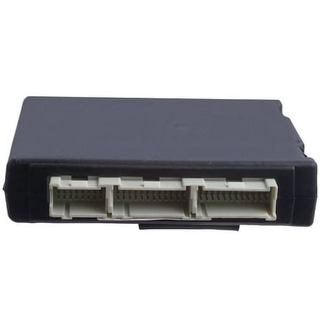 ACDelco Professional Body Control Module, Remanufactured 218-12285 Fits select: 2000-2002,2003-2004 CHEVROLET IMPALA