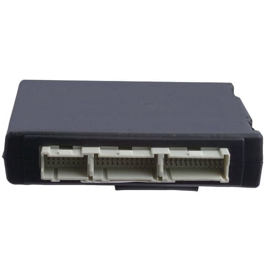 ACDelco Professional Body Control Module, Remanufactured 218-12285 Fits select: 2000-2002,2003-2004 CHEVROLET IMPALA