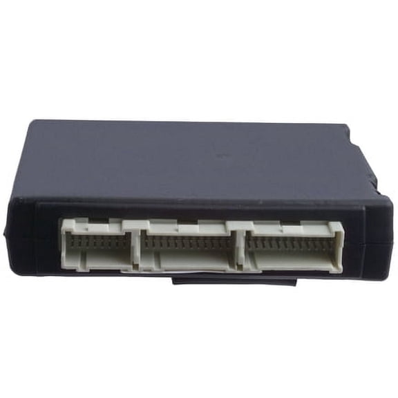 ACDelco Professional Body Control Module, Remanufactured 218-12285 Fits select: 2000-2002,2003-2004 CHEVROLET IMPALA
