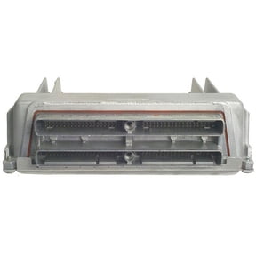 Acdelco 218-12301 Engine Control Module (Ecm) 20 Male Pin Terminals And 4