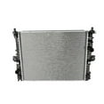 thumbnail image 1 of Acdelco 21843 Radiator, 1 of 4