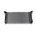 thumbnail image 1 of ACDelco 21850 RADIATOR ASM, 1 of 2