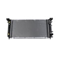 thumbnail image 1 of ACDelco 21850 RADIATOR ASM, 1 of 2