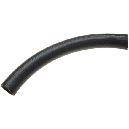 ACDelco Upper Molded Coolant Hose 22001M