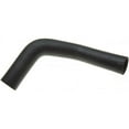 thumbnail image 1 of Acdelco 22053M Lower Molded Coolant Hose, 1 of 3