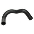 thumbnail image 1 of Acdelco 22094M Hose E (35), 1 of 2