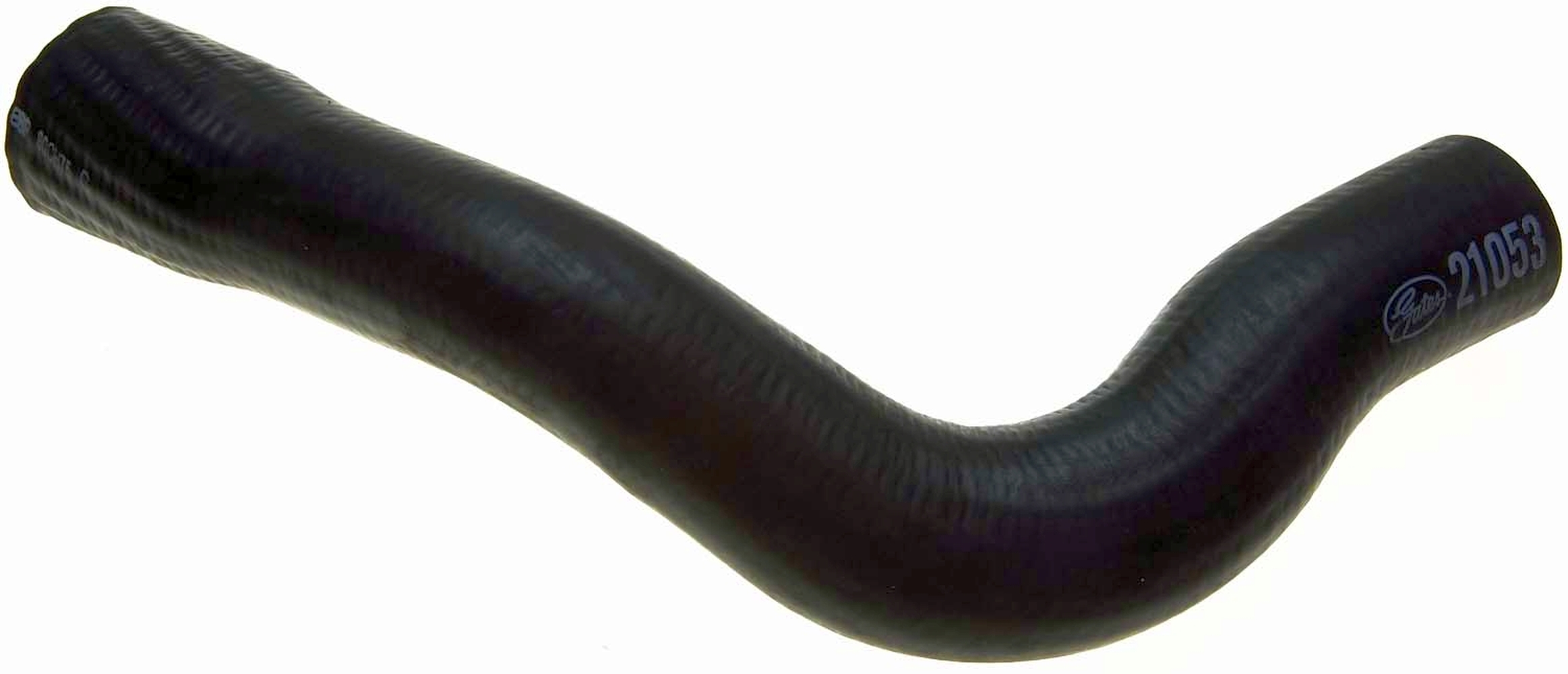 Acdelco 22116M Radiator Coolant Hose