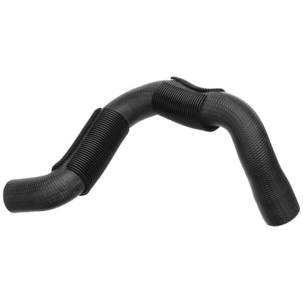 Acdelco 22264M Engine Coolant Radiator Hose 21" Centerline And 1