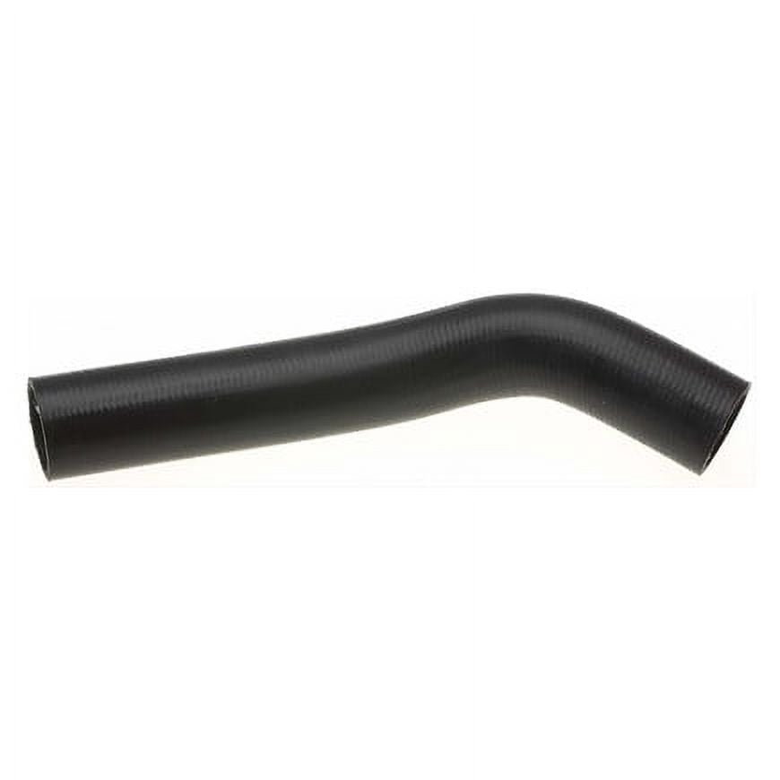 Acdelco 22545M Engine Coolant Radiator Hose 12 - Walmart.com