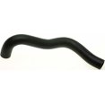 thumbnail image 1 of Acdelco 22553M Radiator Coolant Hose, 1 of 3