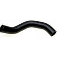 thumbnail image 1 of Acdelco 22635M Lower Molded Coolant Hose, 1 of 2