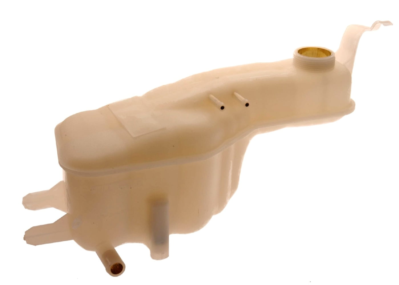 ACDelco GM Original Equipment 22639946 Engine Coolant Recovery Tank