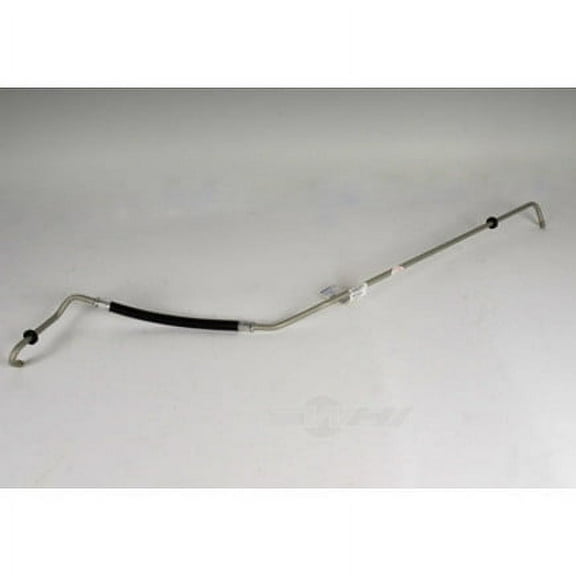 Acdelco 22687261 Automatic Transmission Fluid Cooler Line