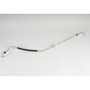 Acdelco 22687261 Automatic Transmission Fluid Cooler Line