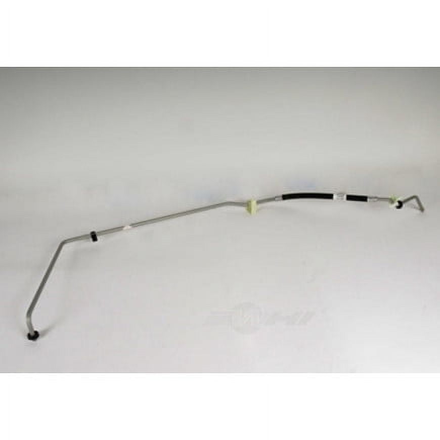 Acdelco 22710194 Automatic Transmission Fluid Cooler Outlet Line