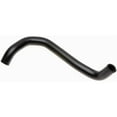 thumbnail image 1 of Acdelco 22713L Molded Coolant Hose, 1 of 2