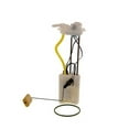 thumbnail image 1 of Acdelco 22716735 Fuel Pump Kit With Pump, Sending Unit, Sensor, And Float, 1 of 1