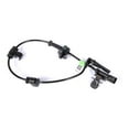 thumbnail image 1 of Acdelco 22742185 Rear Driver Side Abs Wheel Speed Sensor Assembly, 1 of 3