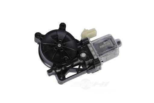 GM Genuine Parts 22823480 Power Window Regulator Motor