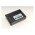 thumbnail image 1 of Acdelco 22846365 Body Control Module, 1 of 4