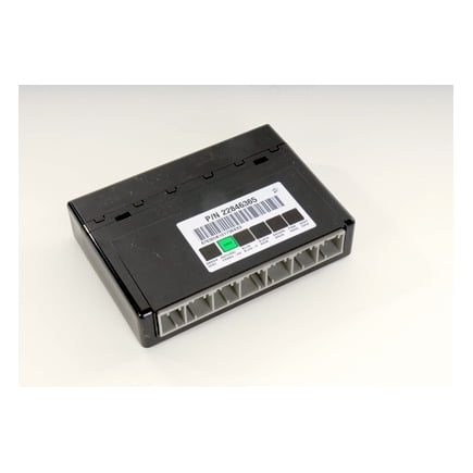 Acdelco 22846365 Body Control Module