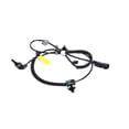 thumbnail image 1 of Acdelco 22868982 Rear Driver Side Abs Wheel Speed Sensor Assembly, 1 of 2